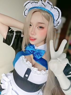 Tsunnyanchan Photo #64