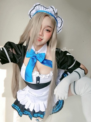 Tsunnyanchan Photo #66