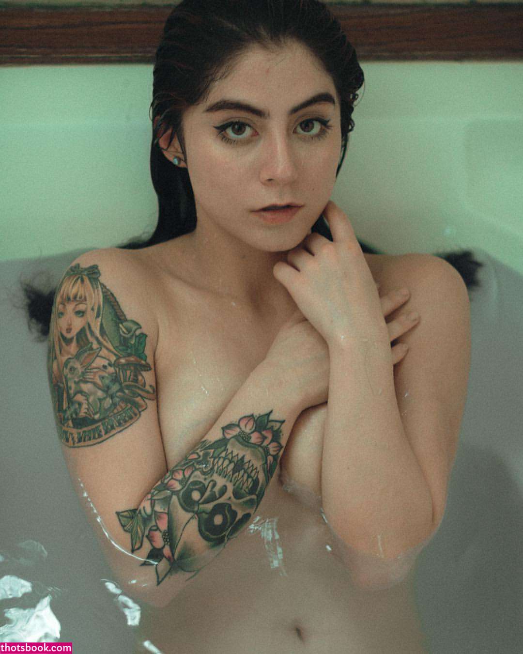 Ahsud Ydal Photo #61