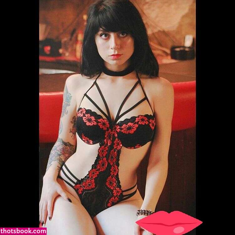 Ahsud Ydal Photo #72