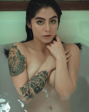 Ahsud Ydal Photo #61