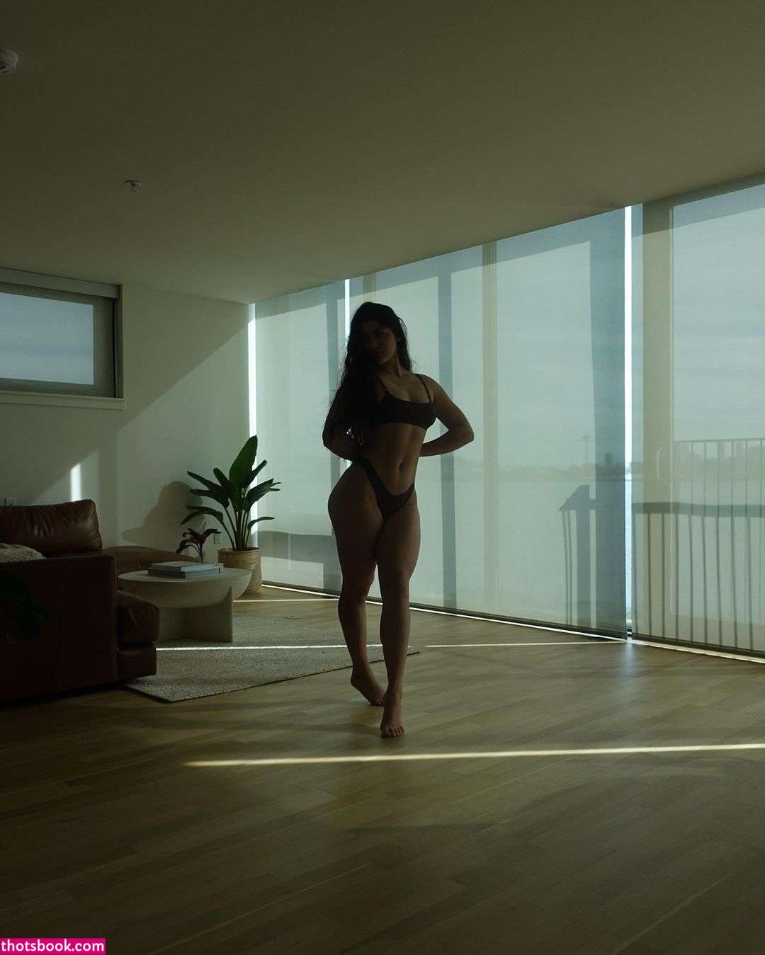 Bella Ramos Photo #216