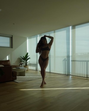 Bella Ramos Photo #215