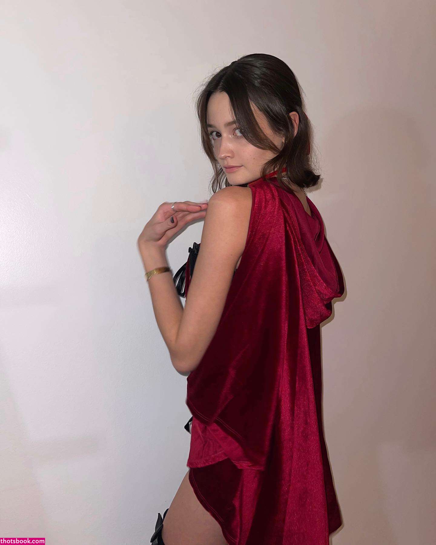 caitlinerinoneill Photo #69