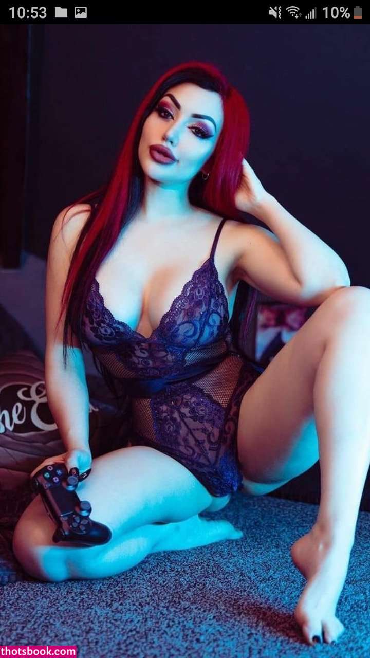 Dani Divine Photo #56