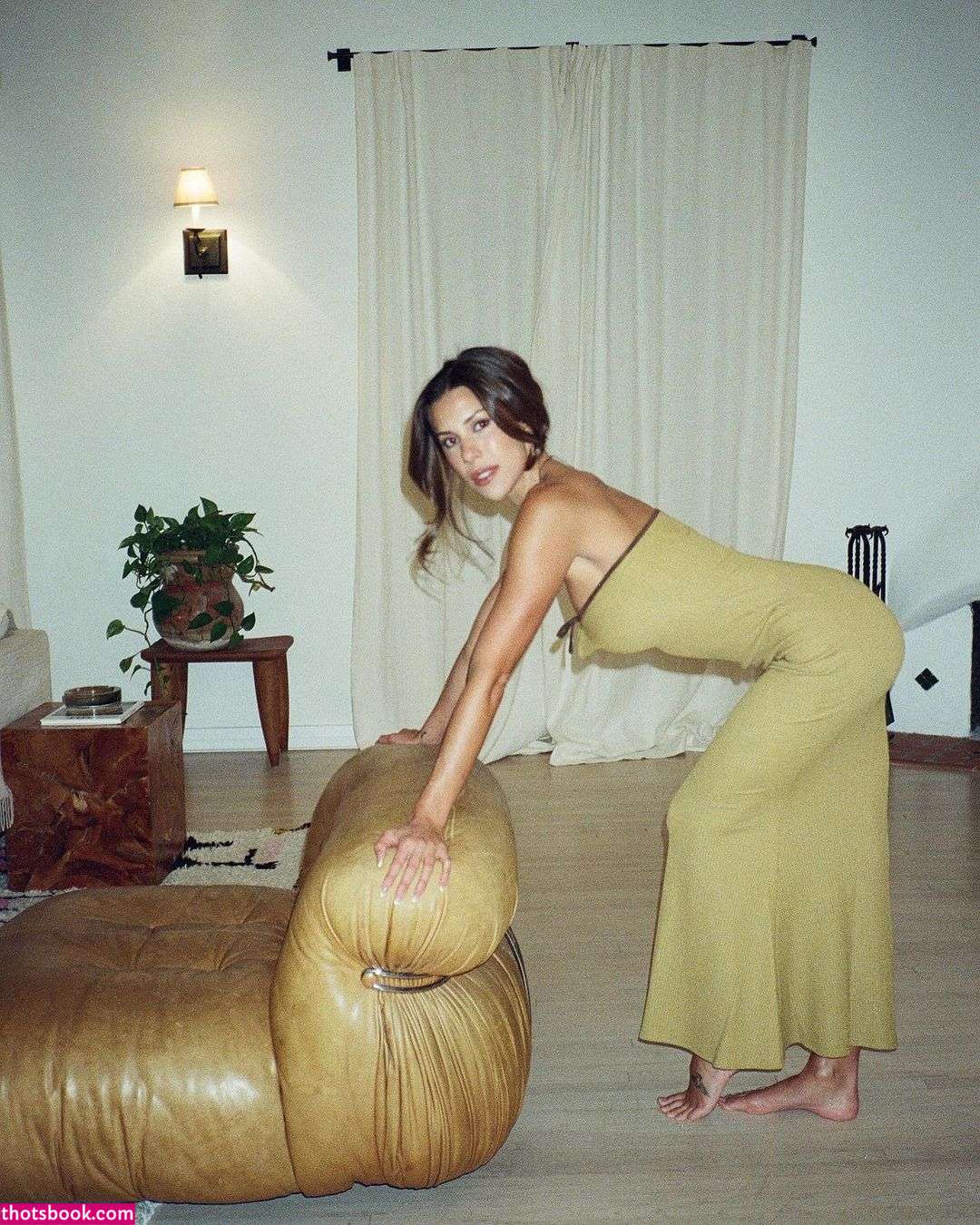 Devin Brugman Photo #80