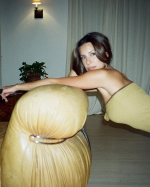 Devin Brugman Photo #82