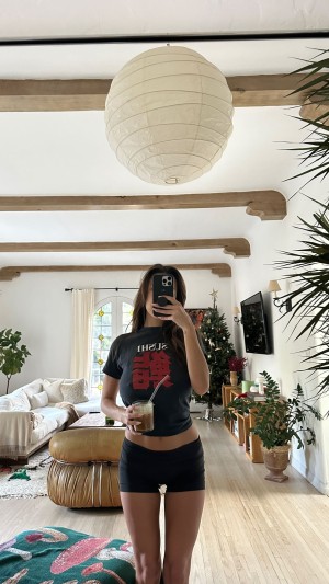 Devin Brugman Photo #88