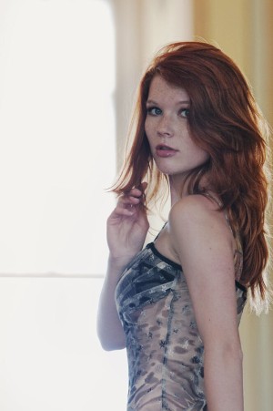 Mia Sollis Photo #77