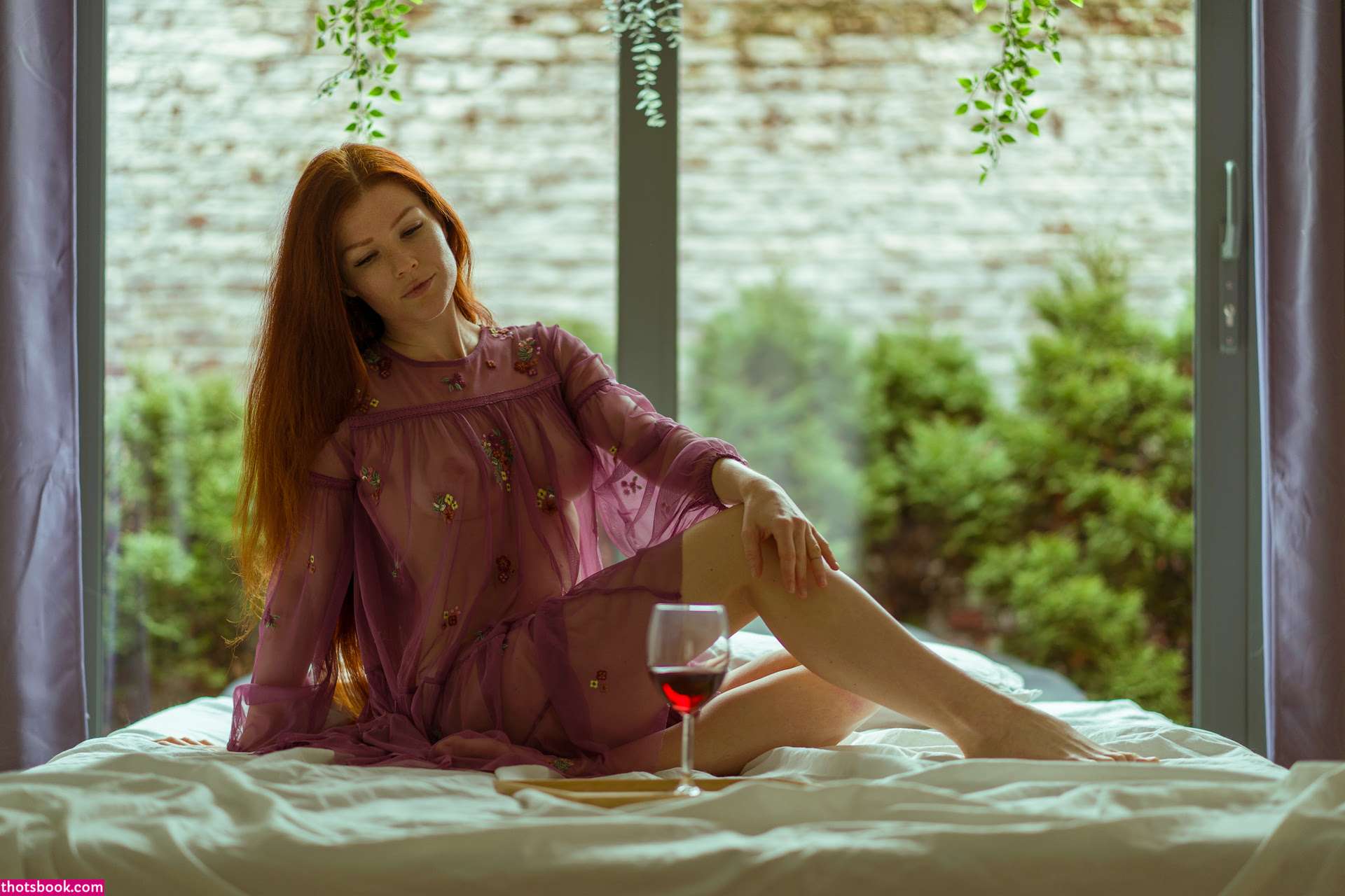 Mia Sollis Photo #122