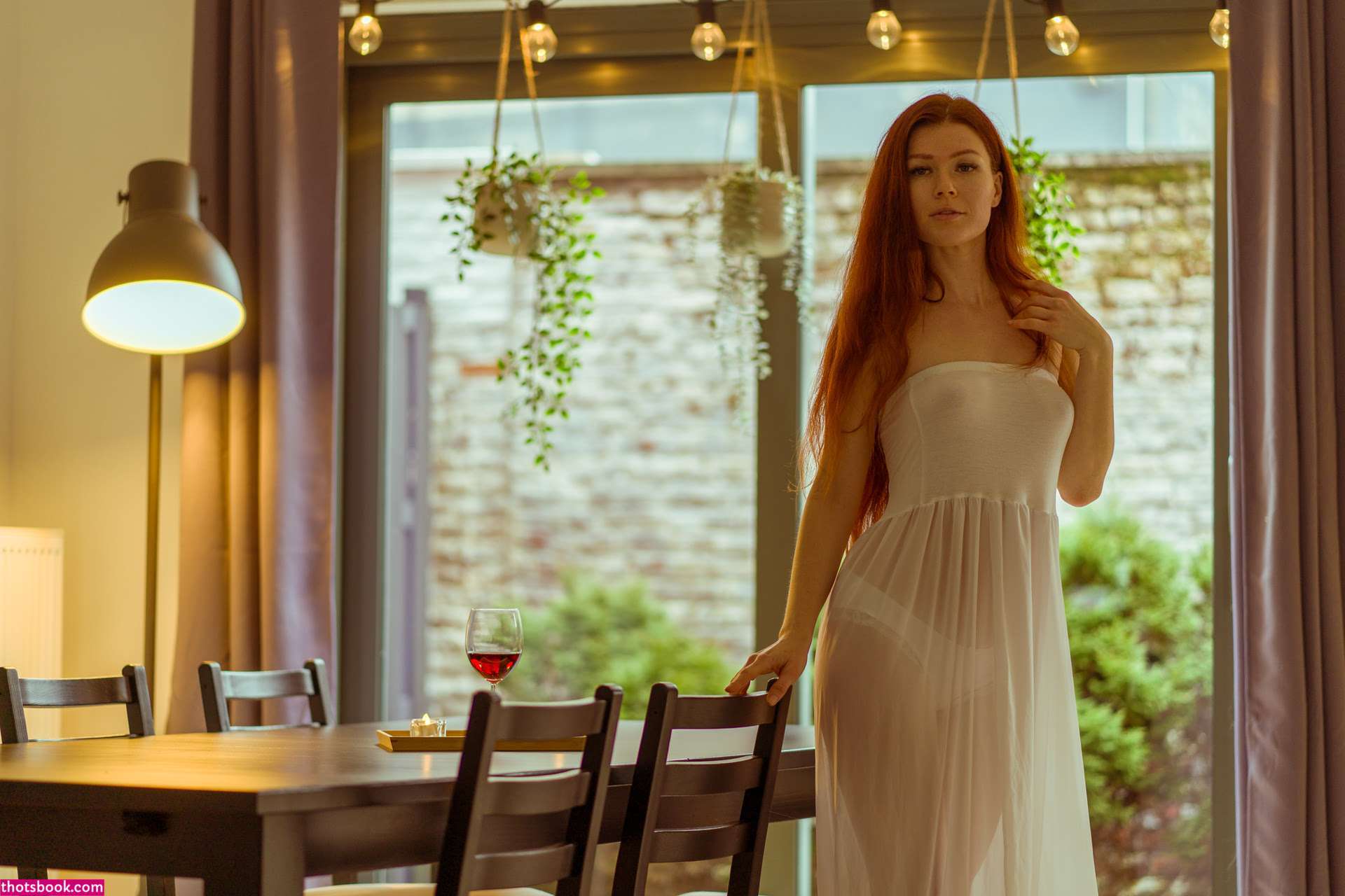 Mia Sollis Photo #133