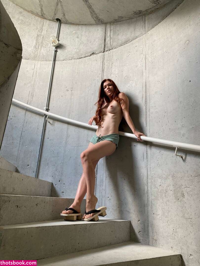 Mia Sollis Photo #135