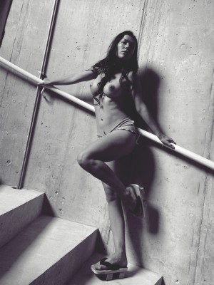 Mia Sollis Photo #138