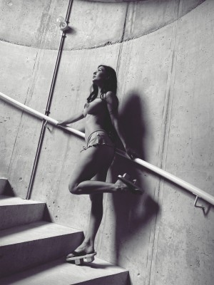 Mia Sollis Photo #139