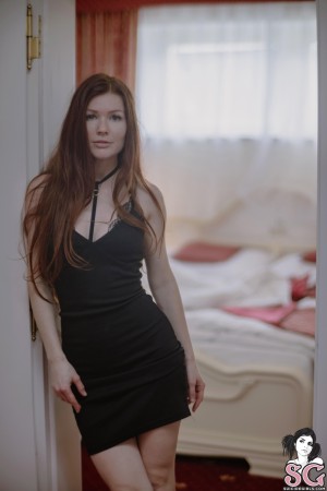 Mia Sollis Photo #146