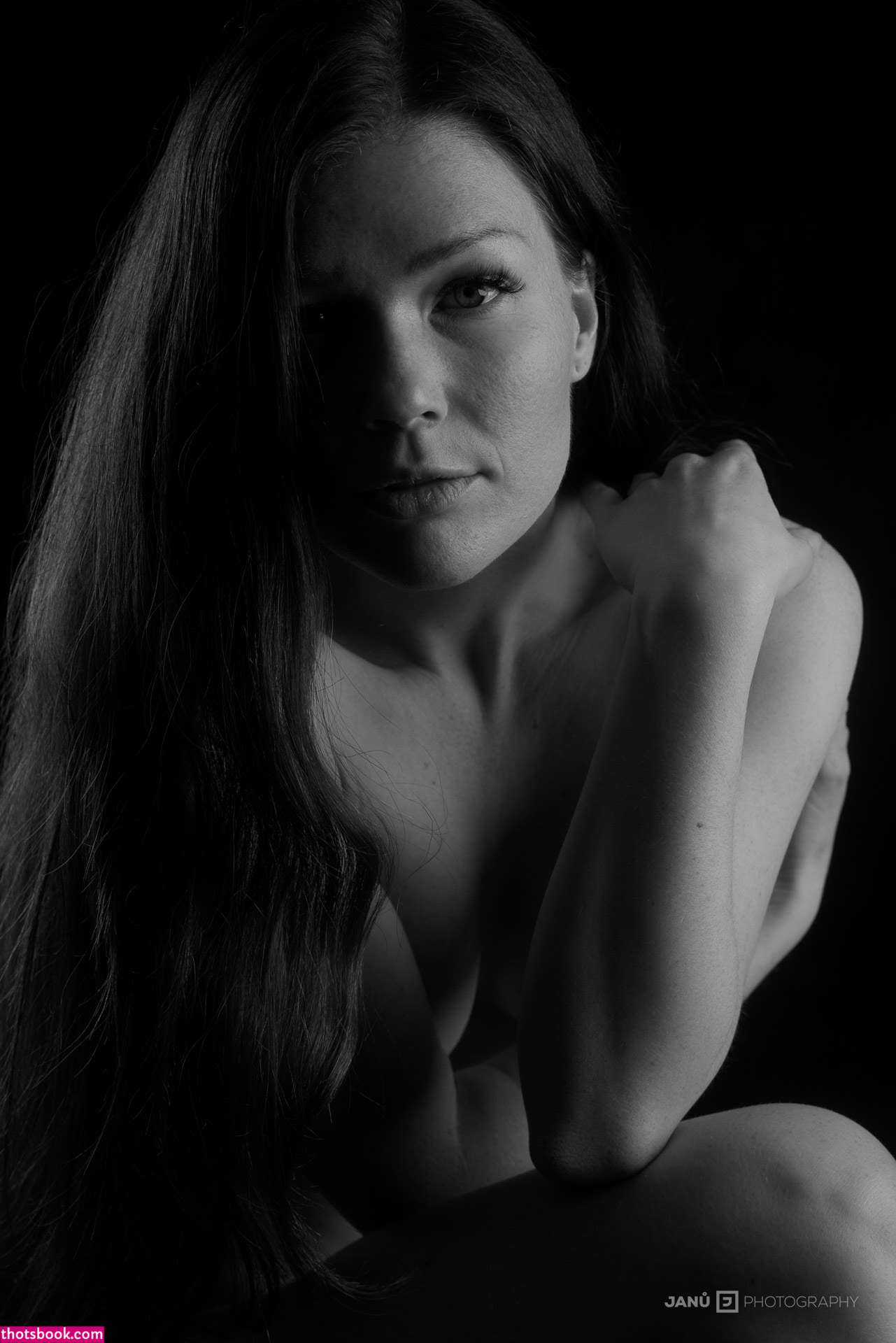 Mia Sollis Photo #154