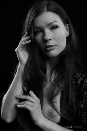 Mia Sollis Photo #152