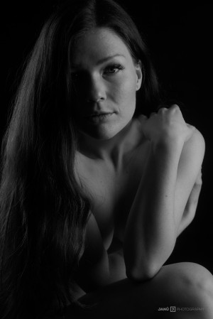 Mia Sollis Photo #154