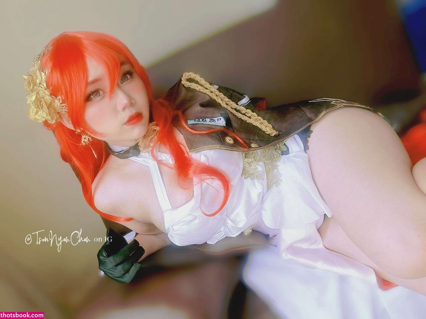 Tsunnyanchan Photo #86