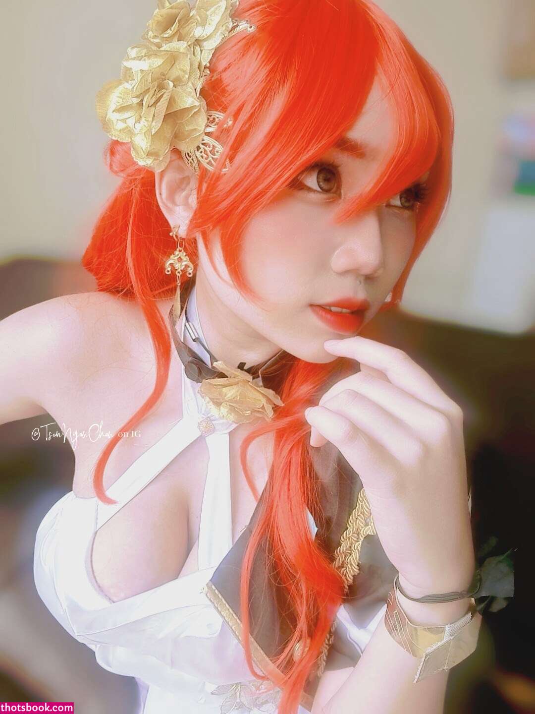 Tsunnyanchan Photo #88