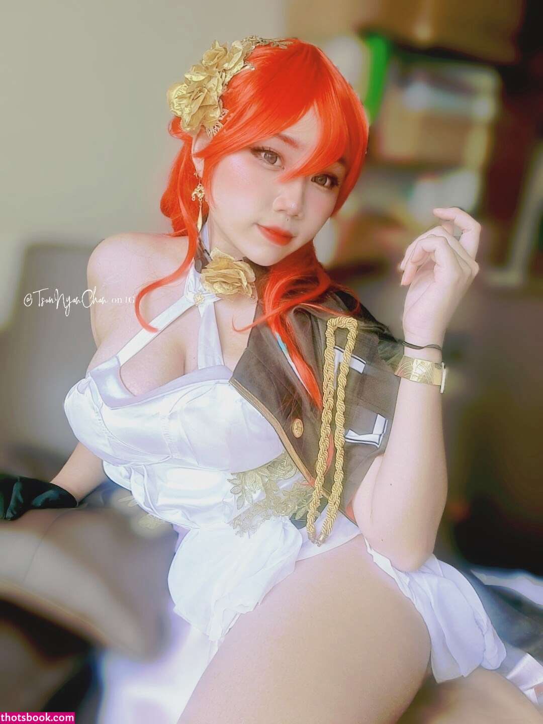 Tsunnyanchan Photo #93