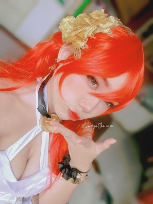 Tsunnyanchan Photo #97