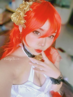 Tsunnyanchan Photo #99