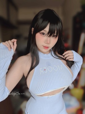 Tsunnyanchan Photo #100