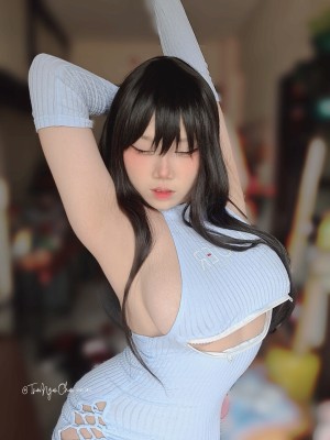 Tsunnyanchan Photo #102