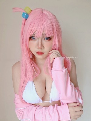 Tsunnyanchan Photo #127