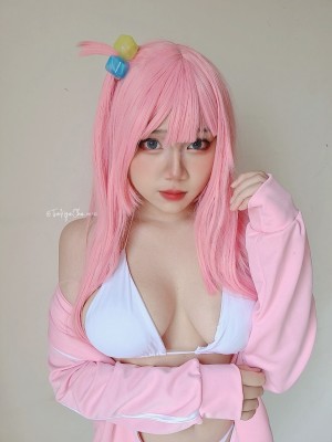 Tsunnyanchan Photo #128