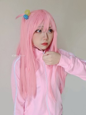 Tsunnyanchan Photo #134