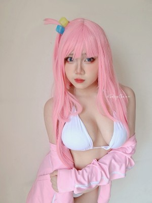 Tsunnyanchan Photo #138