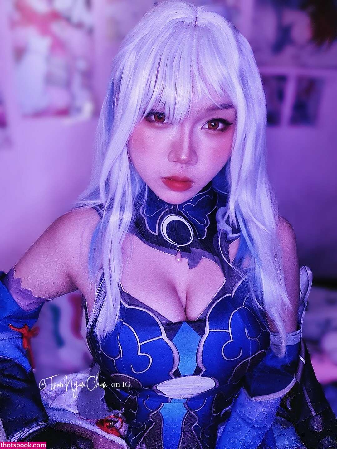 Tsunnyanchan Photo #146