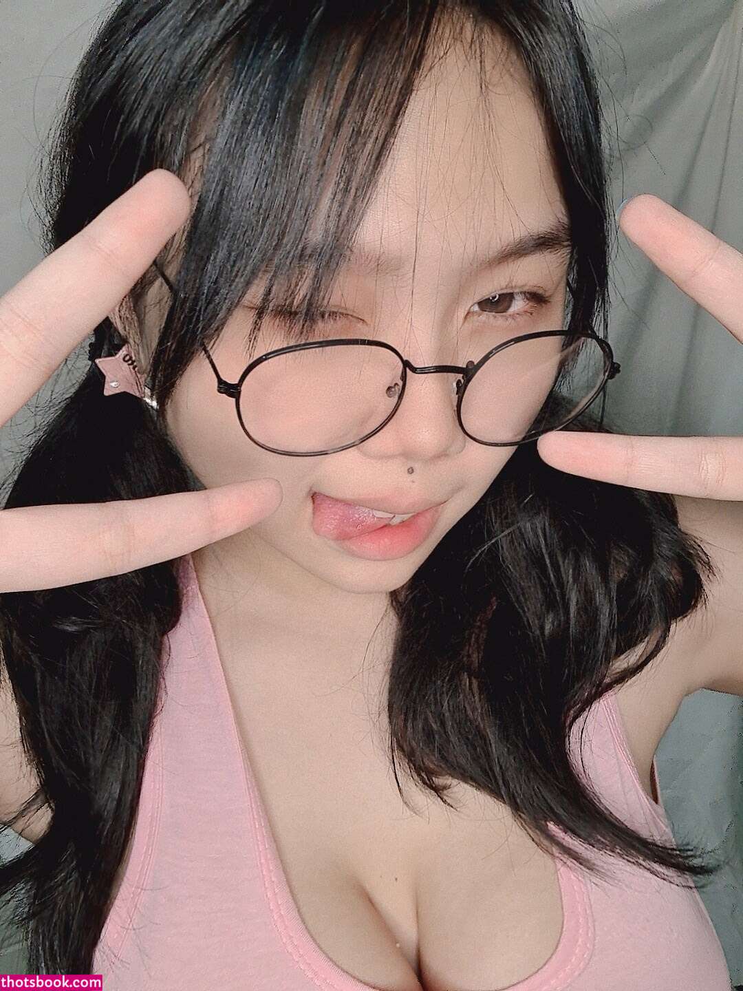 Tsunnyanchan Photo #149