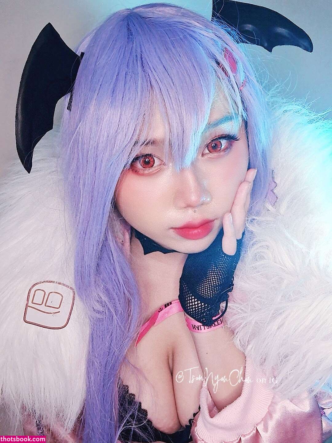 Tsunnyanchan Photo #163