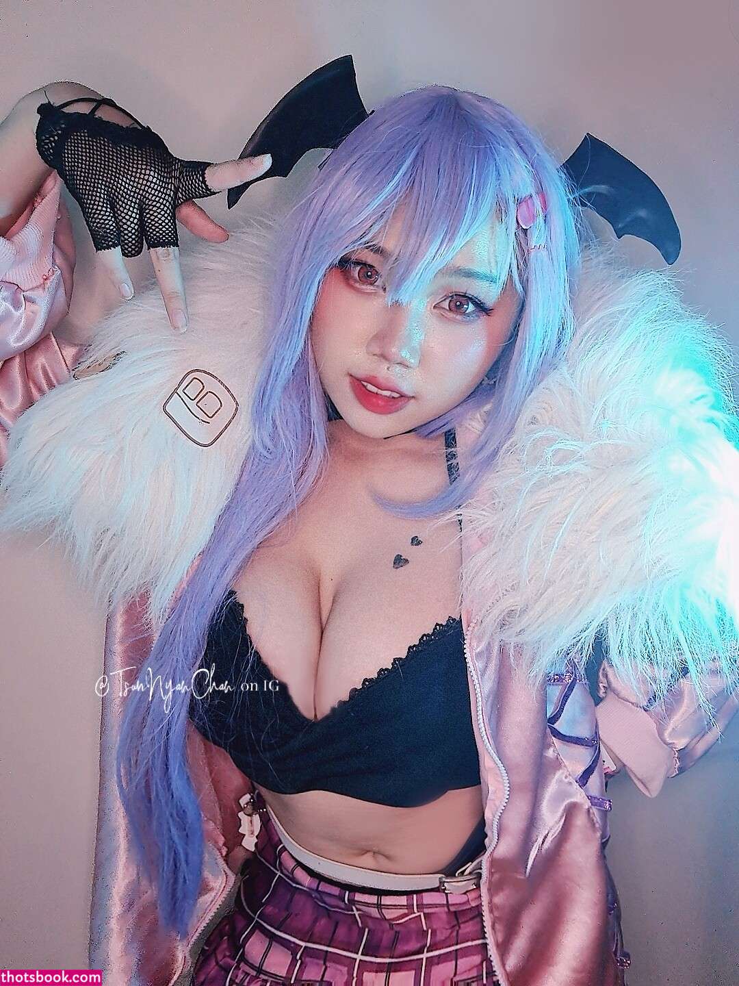 Tsunnyanchan Photo #167