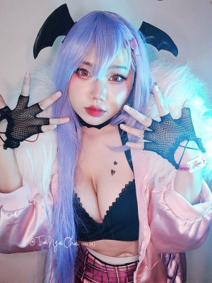 Tsunnyanchan Photo #162