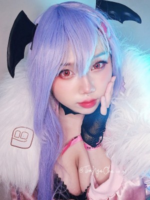 Tsunnyanchan Photo #163