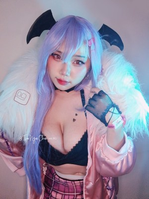 Tsunnyanchan Post #14