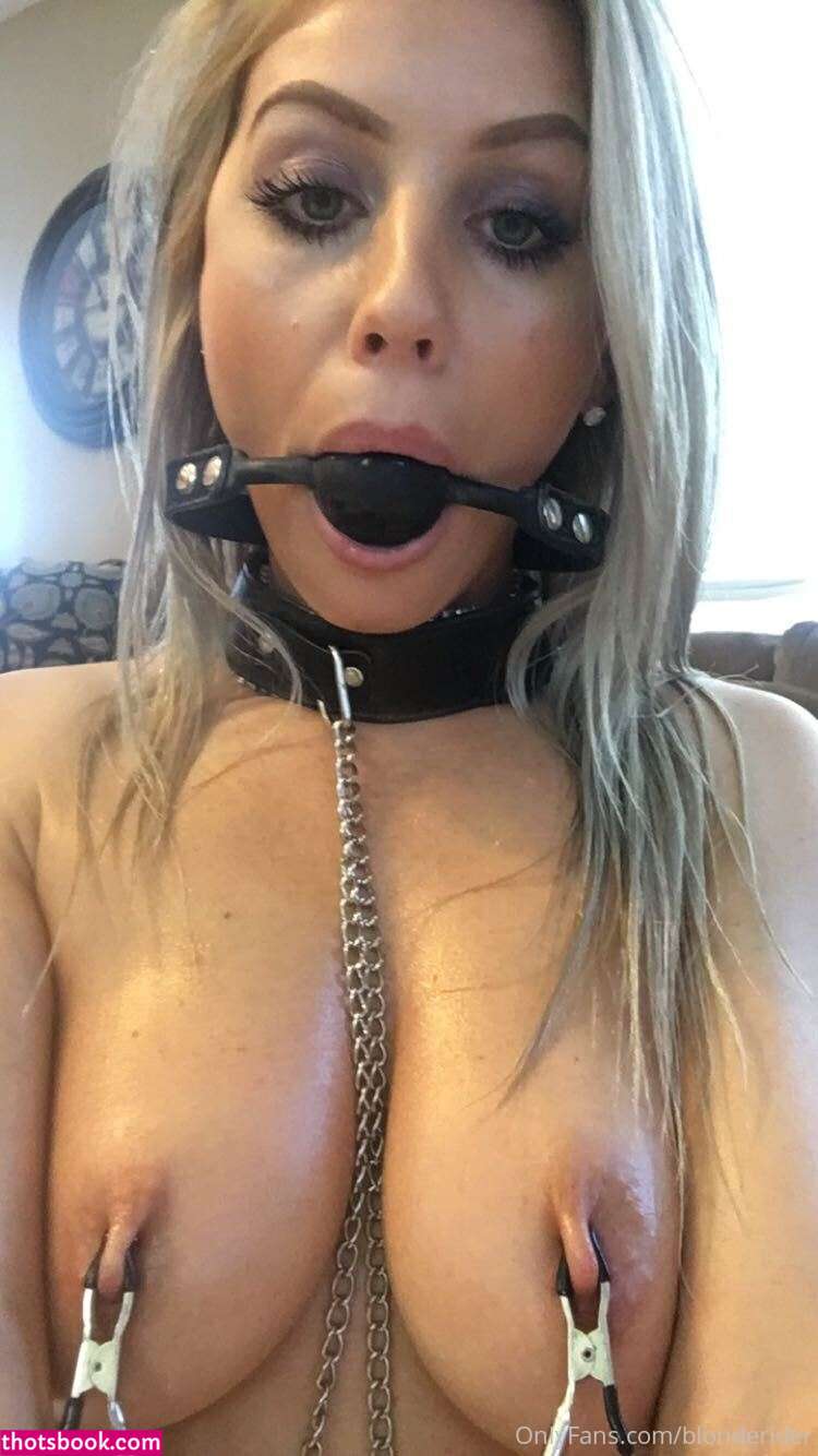 robxxxrider Photo #36