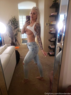 robxxxrider Photo #35