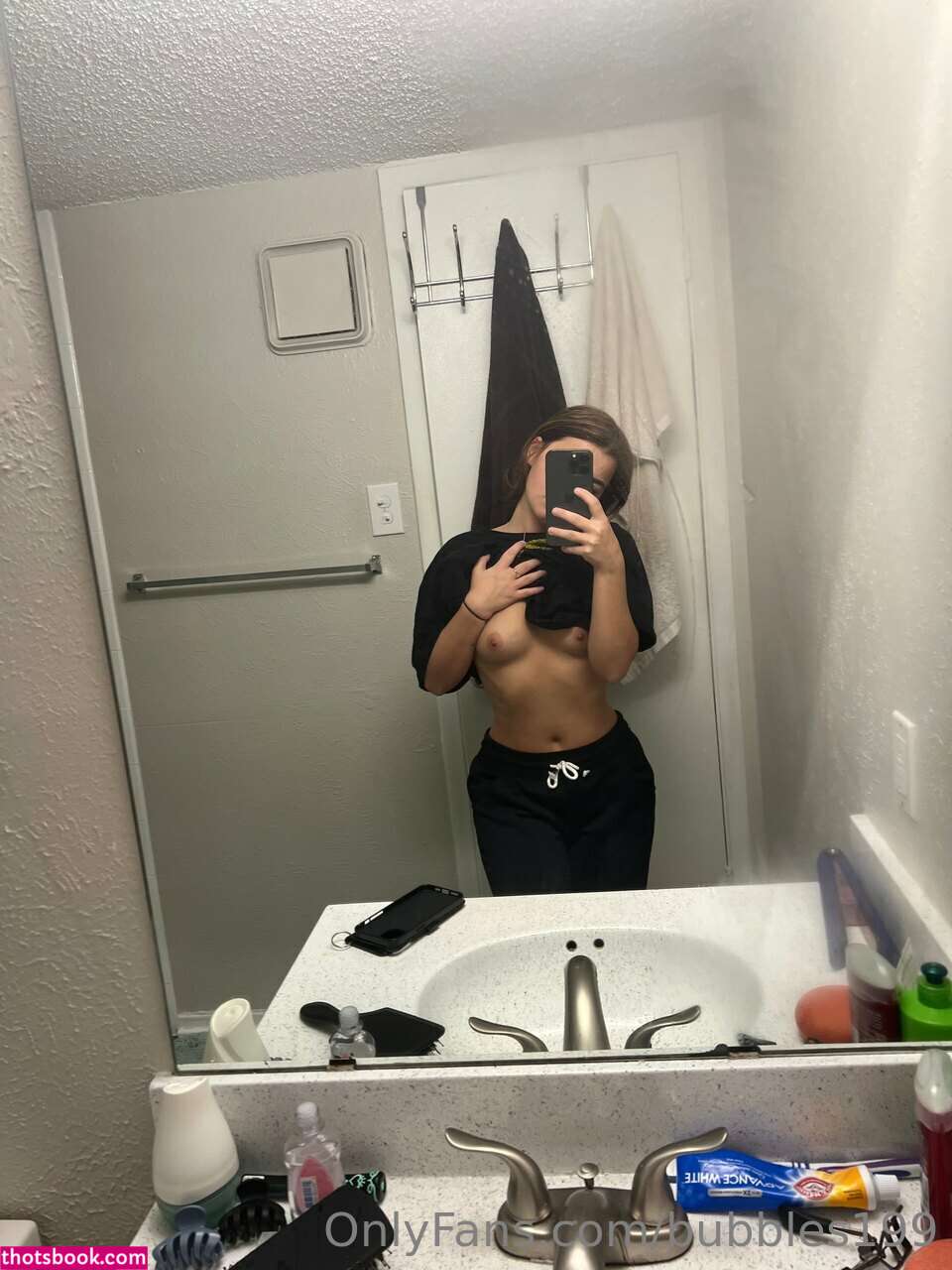 bubbles199 Photo #19