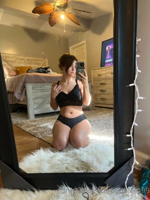 bubbles199 Photo #15