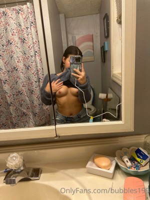 bubbles199 Photo #26