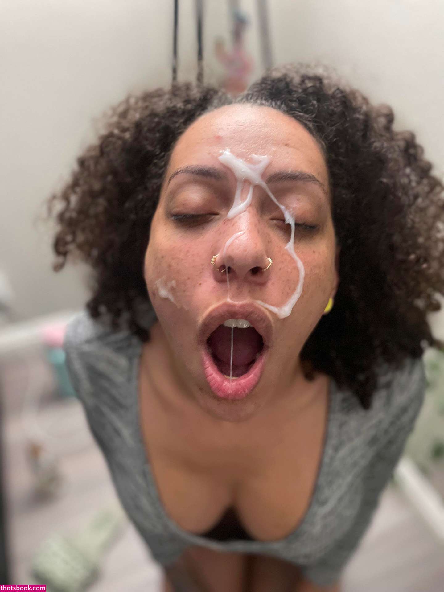 frecklemonade Photo #2