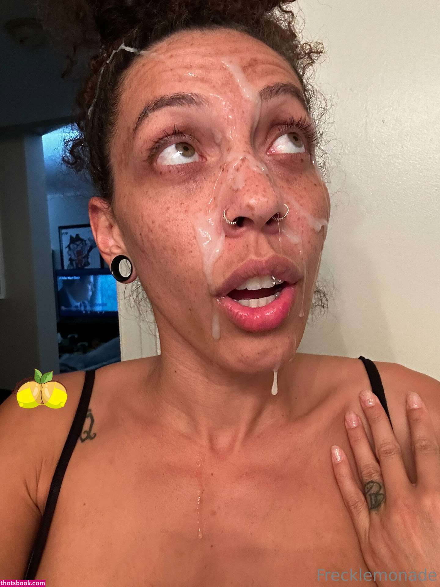 frecklemonade Photo #26