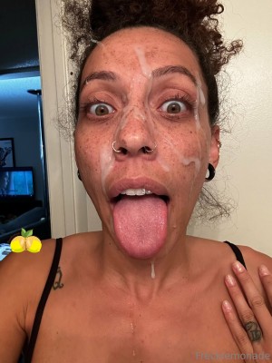 frecklemonade Photo #33