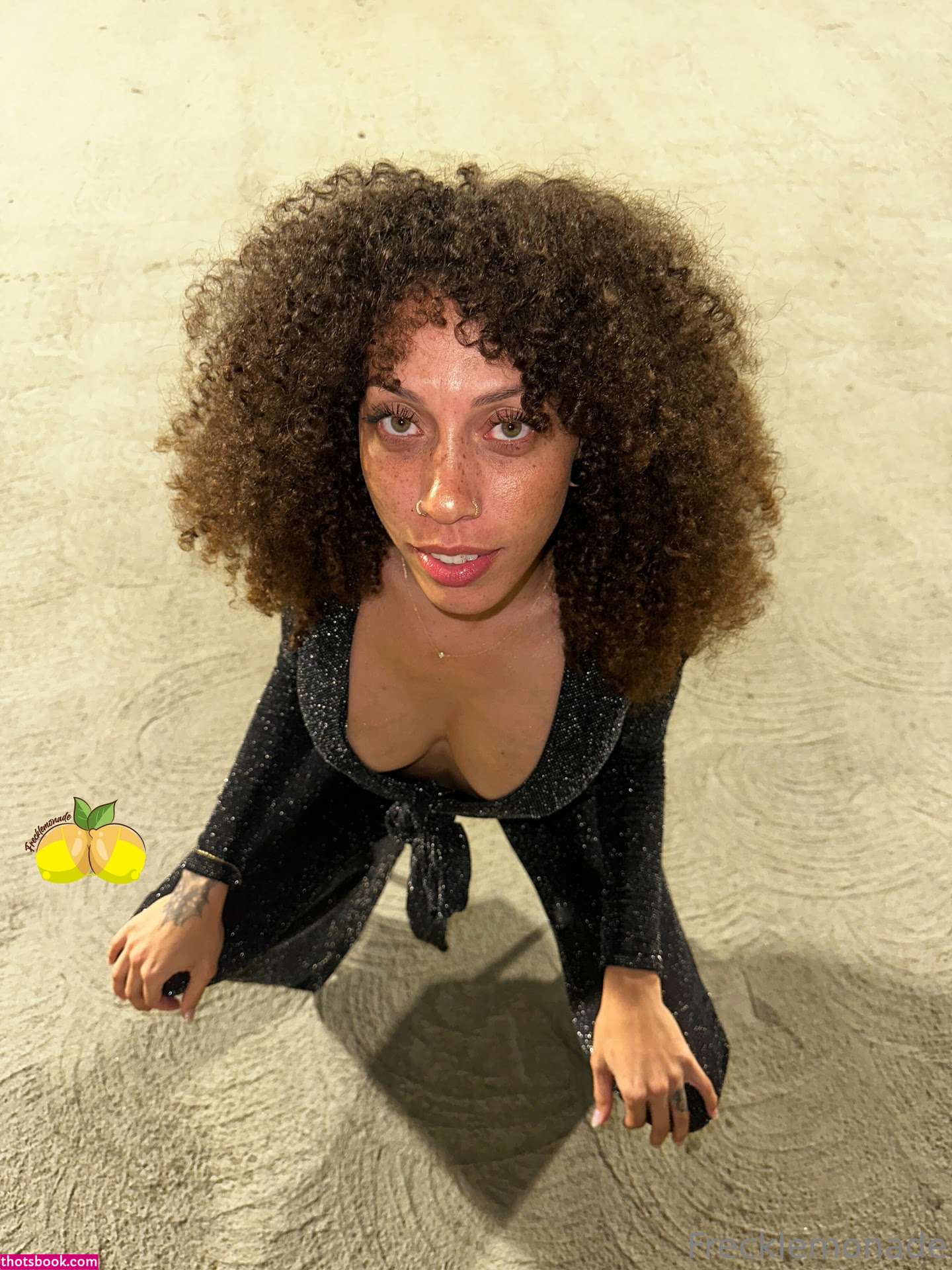 frecklemonade Photo #41