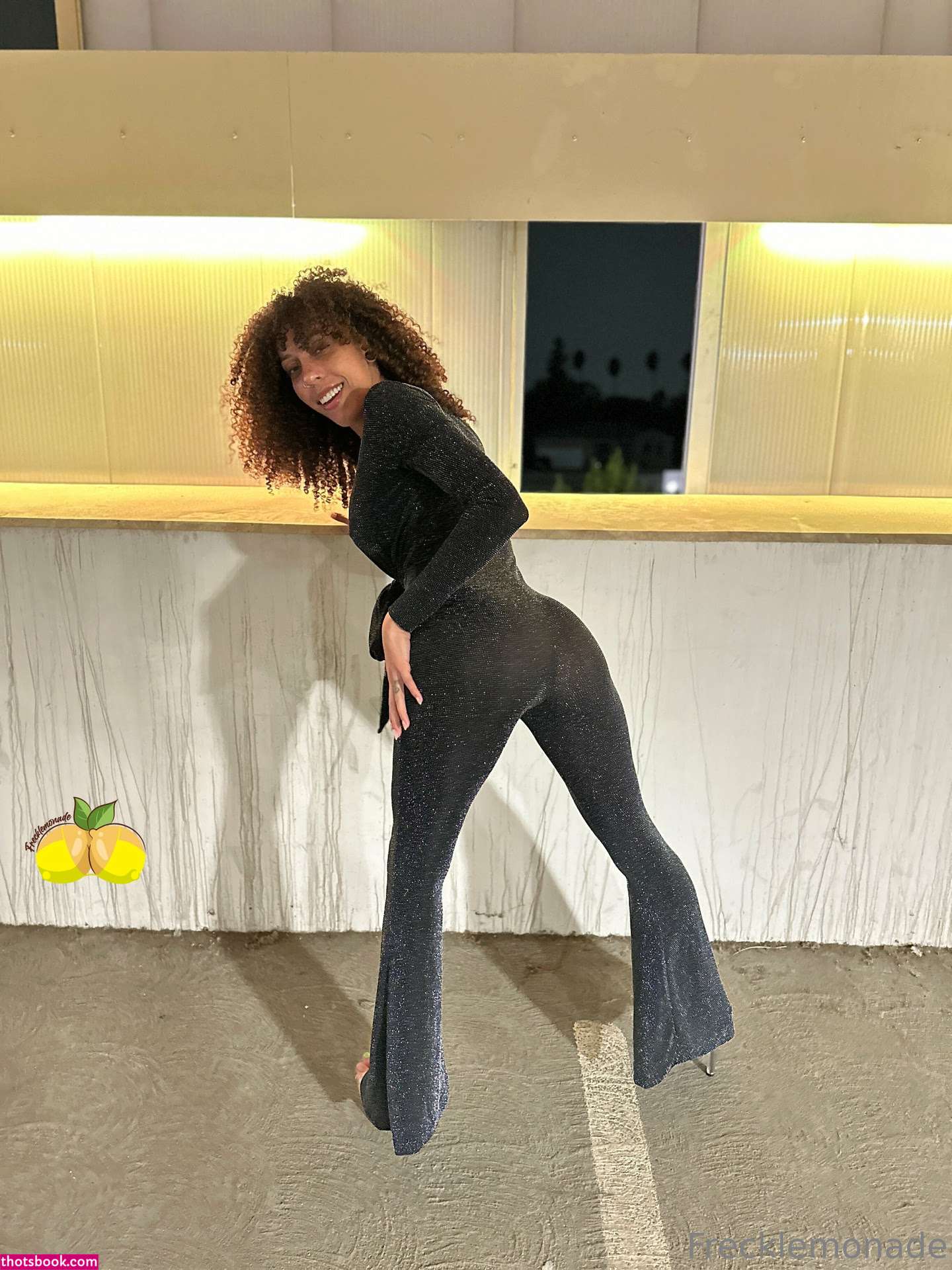 frecklemonade Photo #48